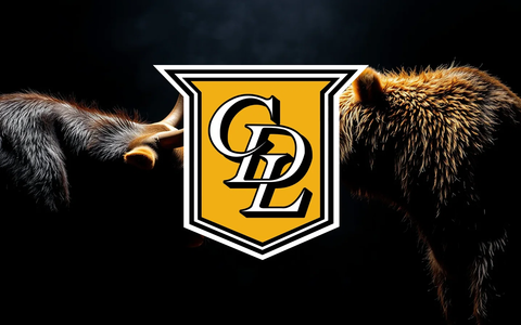 Coeur Mining: Un Gigante del Oro en Expansión Tras una Adquisición Clave - Foto: über boerse-global.de