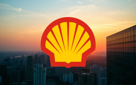 Shell se enfrenta a un trimestre decisivo entre resultados, presión fiscal y activismo - Foto: über boerse-global.de