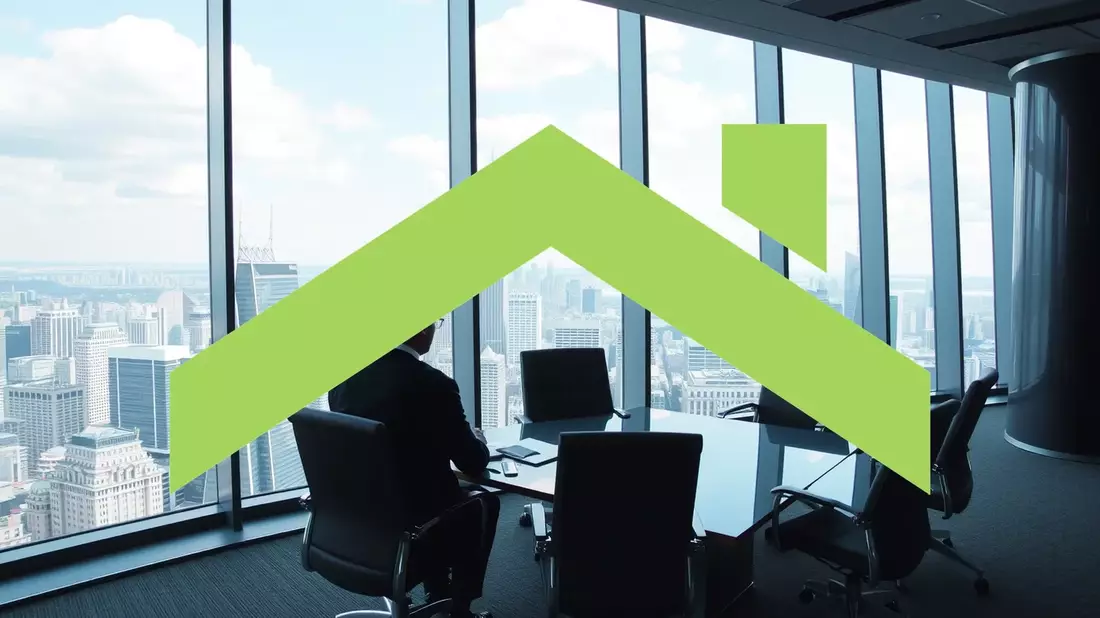 Freddie Mac Aktie: Neue Flexibilität - Bild: über boerse-global.de