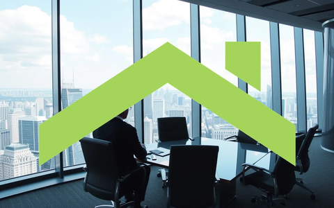 Freddie Mac Aktie: Neue Flexibilität - Foto: über boerse-global.de