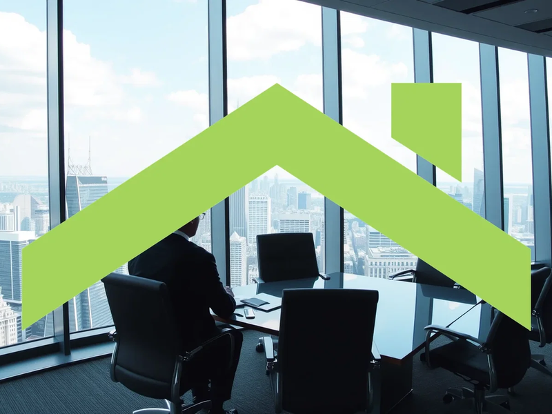 Freddie Mac Aktie: Neue Flexibilität - Foto: über boerse-global.de