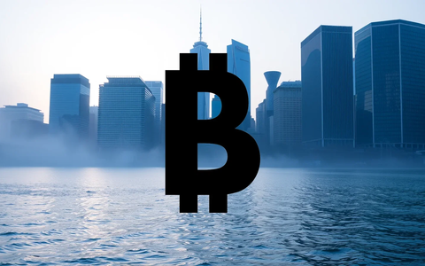 Strategy: La firmeza de una apuesta multimillonaria por Bitcoin - Foto: über boerse-global.de