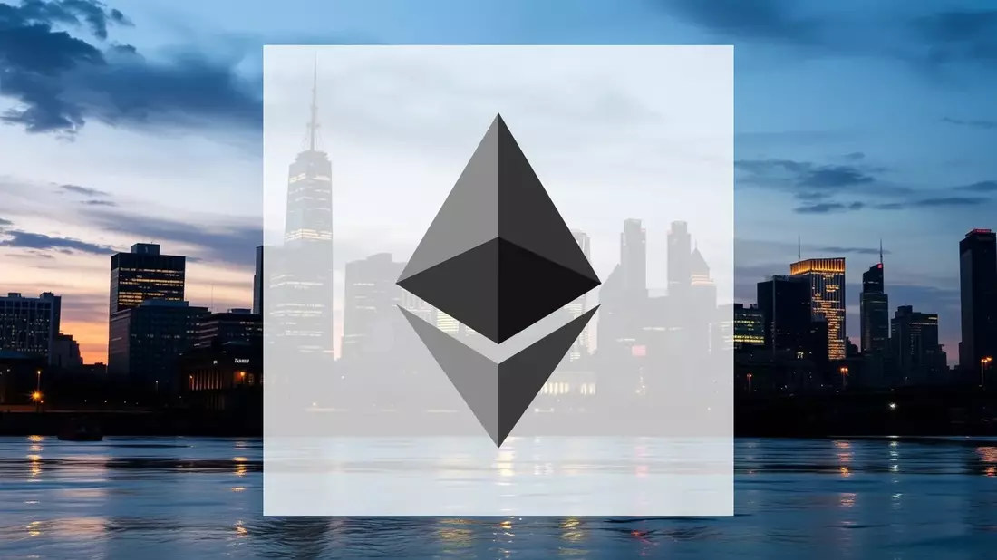 Ethereum: Escasez Estructural y la Próxima Gran Evolución - Bild: über boerse-global.de