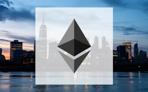 Ethereum: Escasez Estructural y la Próxima Gran Evolución - Foto: über boerse-global.de