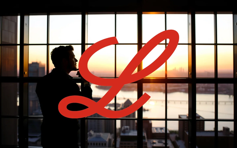 La paradoja de Eli Lilly: Resultados sólidos frente a presión bursátil - Foto: über boerse-global.de