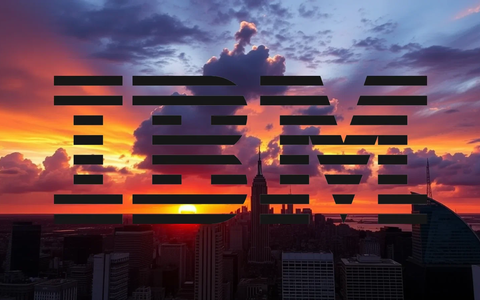 IBM forja una alianza estratégica con Arm para potenciar sus mainframes - Foto: über boerse-global.de