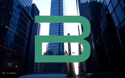 BioNTech: Un cúmulo de adversidades presiona al gigante biotecnológico - Foto: über boerse-global.de