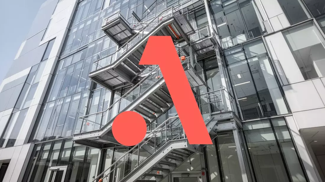 Amadeus Fire Aktie: Strategischer Härtetest - Bild: über boerse-global.de