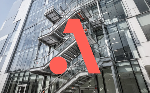 Amadeus Fire Aktie: Strategischer Härtetest - Foto: über boerse-global.de