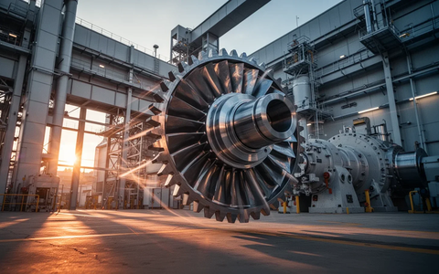 Bilfinger Aktie: Morgan Stanley dreht wieder - Foto: über boerse-global.de