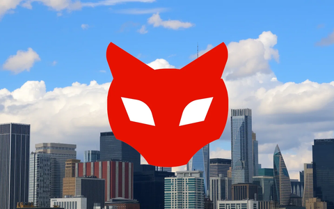 Red Cat: La apuesta por la IA en la fabricación de drones frente a una valoración exigente - Foto: über boerse-global.de