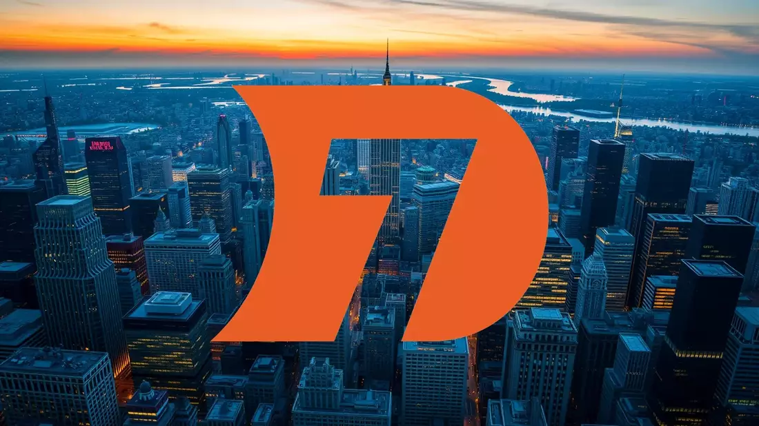 Rapid7 Aktie: Hoffnung auf Mai - Bild: über boerse-global.de