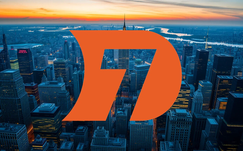 Rapid7 Aktie: Hoffnung auf Mai - Foto: über boerse-global.de