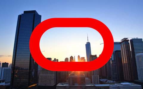 Oracle: La Transformación de la IA y su Costo para los Inversores - Foto: über boerse-global.de