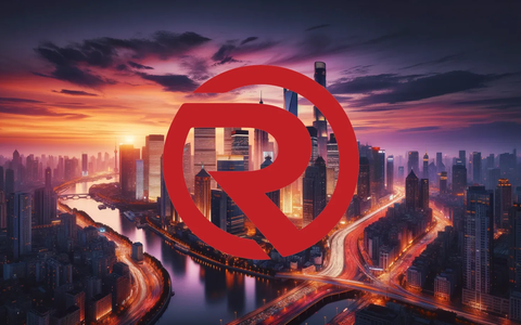 RCI Hospitality Aktie: Konsumflaute trotzen - Foto: über boerse-global.de