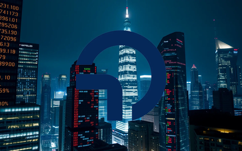 La acción de OMV se enfrenta a la tensión geopolítica en el Golfo - Foto: über boerse-global.de