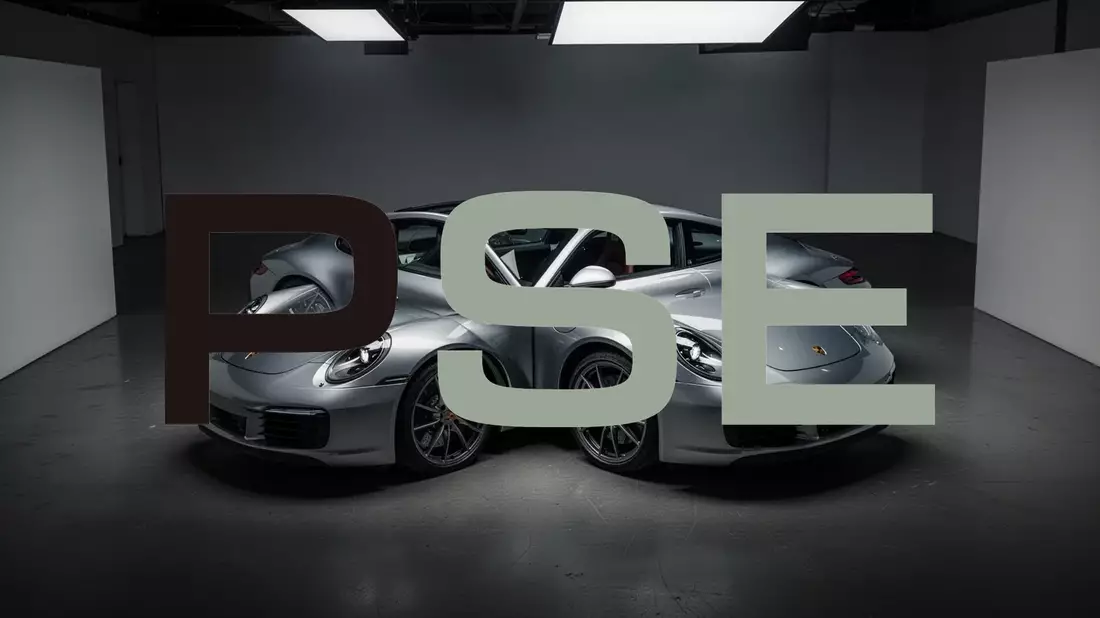 Porsche SE Aktie: Dividende schrumpft - Bild: über boerse-global.de