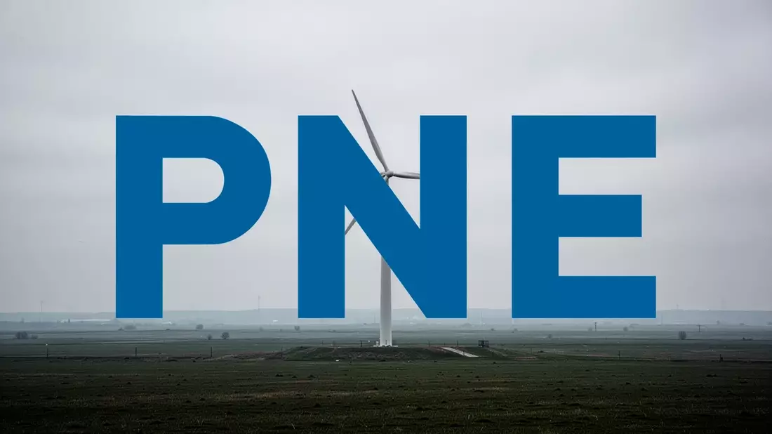 PNE Aktie: Kursflaute trifft Neuordnung - Bild: über boerse-global.de