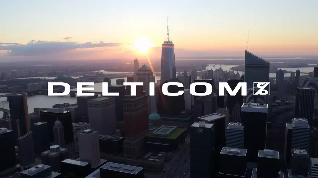 Delticom Aktie: Analysten sehen Verdopplungspotenzial - Bild: über boerse-global.de