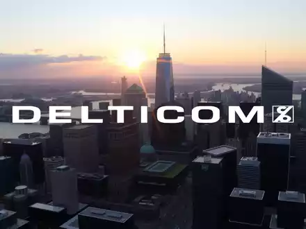 Delticom Aktie: Analysten sehen Verdopplungspotenzial - Foto: über boerse-global.de
