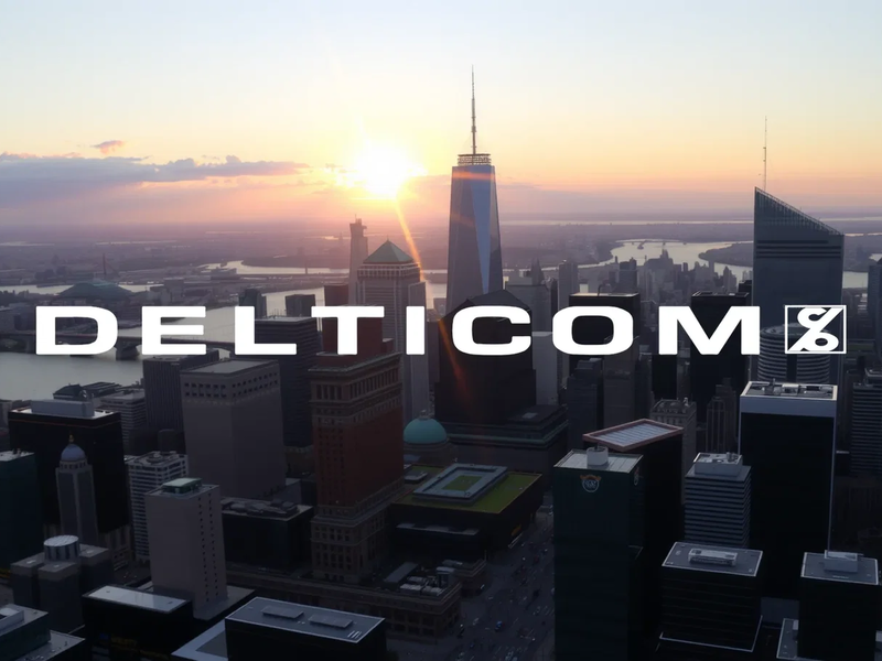 Delticom Aktie: Analysten sehen Verdopplungspotenzial - Foto: über boerse-global.de