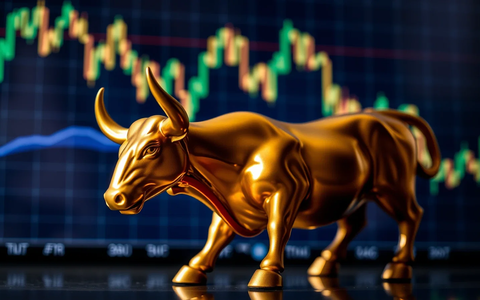 Barrick Gold enfrenta retrasos en su proyecto estrella en Pakistán - Foto: über boerse-global.de