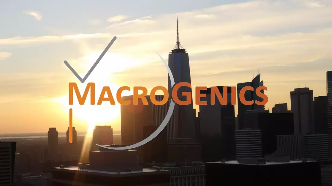 MacroGenics Aktie: FDA-Dämpfer und ADC-Hoffnung - Bild: über boerse-global.de