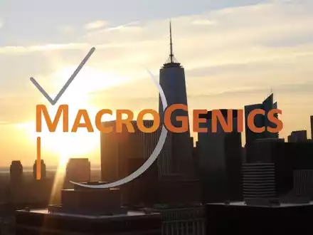 MacroGenics Aktie: FDA-Dämpfer und ADC-Hoffnung - Foto: über boerse-global.de