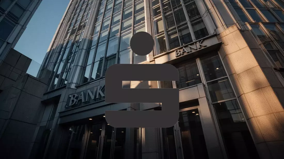 Erste Group Aktie: Stresstest naht - Bild: über boerse-global.de
