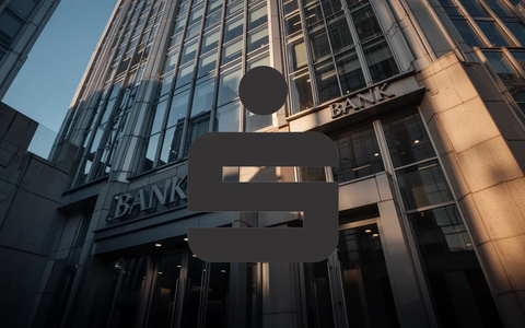 Erste Group Aktie: Stresstest naht - Foto: über boerse-global.de