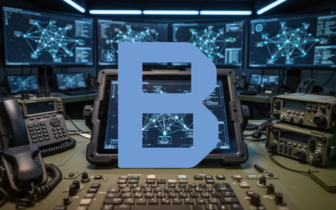 Bittium Aktie: Hybrid-Netzwerk für Militär - Foto: über boerse-global.de Bittium Aktie: Hybrid-Netzwerk für Militär - Foto: über boerse-global.de