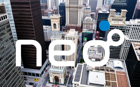 Neo Performance Aktie: Meilenstein in Estland - Foto: über boerse-global.de