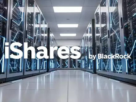 iShares Expanded Tech ETF: Geballte Tech-Power - Foto: über boerse-global.de