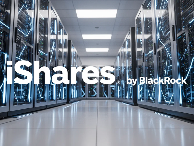 iShares Expanded Tech ETF: Geballte Tech-Power - Foto: über boerse-global.de
