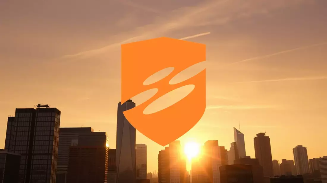 DroneShield consolida su dominio en Europa: una apuesta estratégica desde Ámsterdam Illustration mit AI erstellt übermittelt durch boerse-global.de