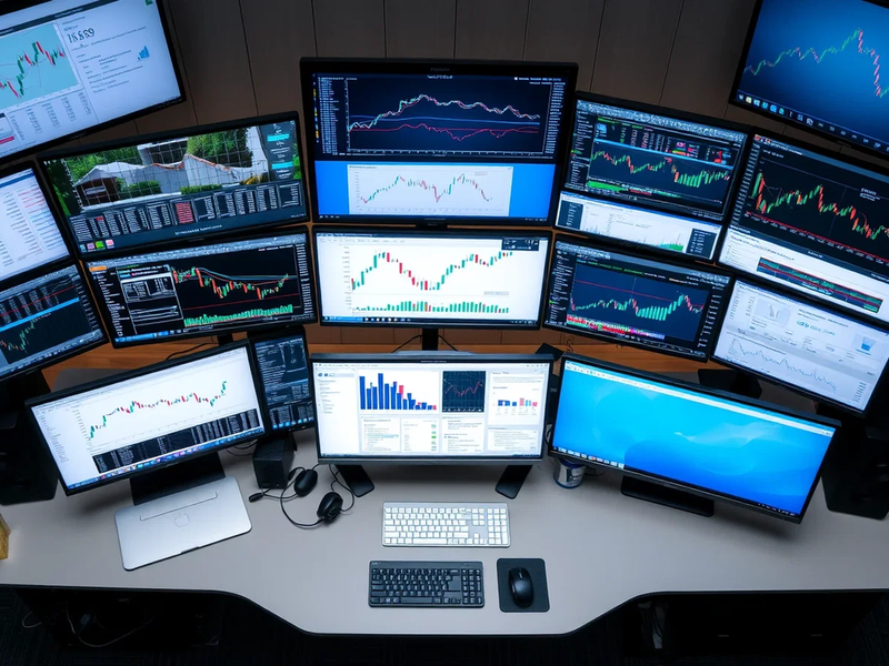 CZV-Weiterbildung: Intensivkurse boomen 2026 - Foto: über boerse-global.de