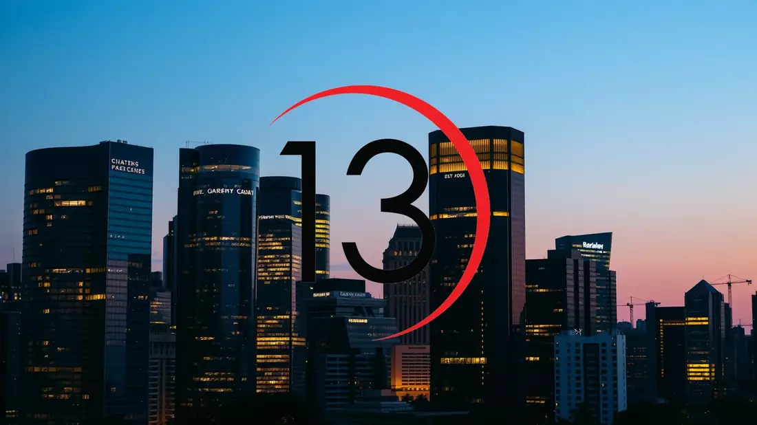 Planet 13 Aktie: Fokus Florida - Bild: über boerse-global.de
