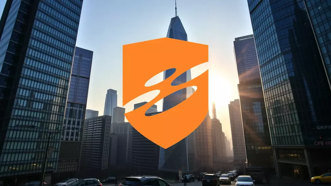 DroneShield's European Expansion: A $2.4 Billion Production Surge Anchored in Amsterdam Illustration mit AI erstellt übermittelt durch boerse-global.de