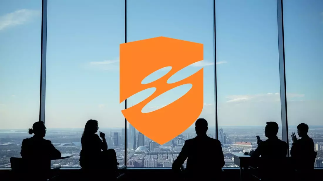DroneShield's Strategic Update Coincides with JPMorgan Shareholding Shift - Bild: über boerse-global.de