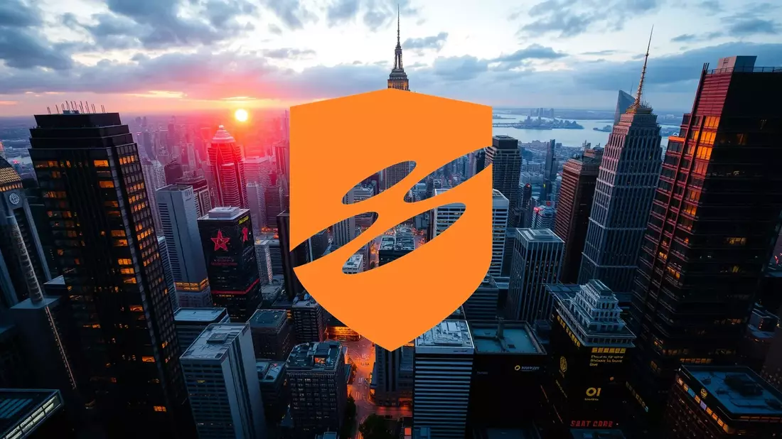 DroneShield Investors Face Dual Deadlines: Board Nominations and Major Tech Rollout Illustration mit AI erstellt übermittelt durch boerse-global.de