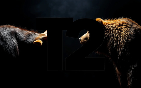 Take-Two: El gigante del videojuego que apuesta por el talento humano frente a la IA - Foto: über boerse-global.de