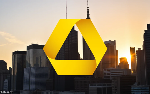 Commerzbank Stands Firm as Merger Talks with UniCredit Collapse - Foto: über boerse-global.de