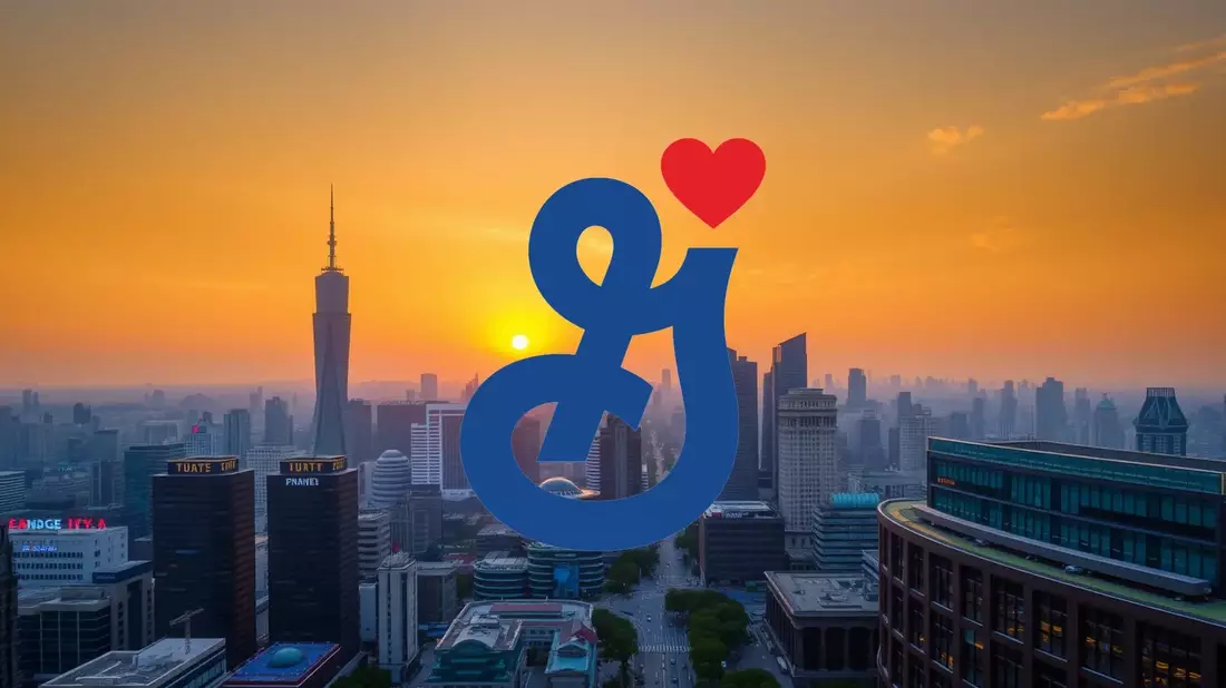 General Mills: Cierre fabril y compromiso con el dividendo en un entorno complejo Illustration mit AI erstellt übermittelt durch boerse-global.de