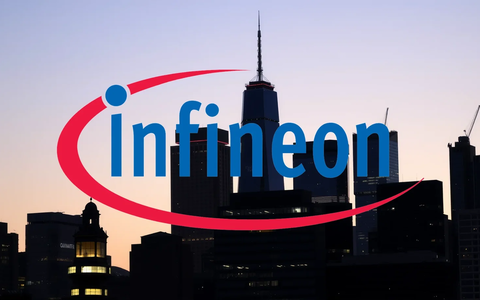 Infineon's Strategic Crossroads: Operational Strength Meets Market Headwinds - Foto: über boerse-global.de