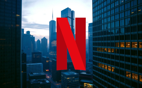 Netflix's Windfall: Strategic Capital Allocation Takes Center Stage - Foto: über boerse-global.de