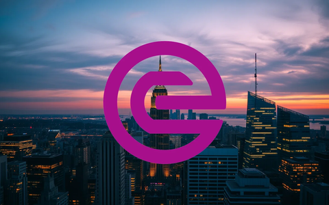 Evonik Shares Face Margin Squeeze Ahead of Earnings Report - Foto: über boerse-global.de