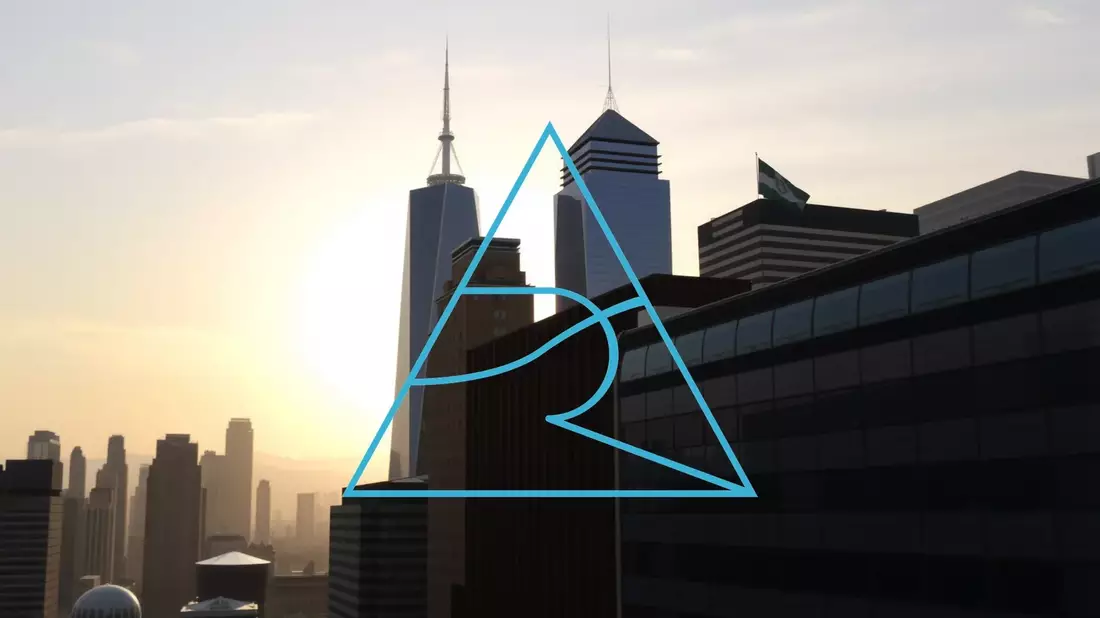 Arafura Rare Earths Gains Momentum as NdPr Prices Surge Toward Final Investment Decision Illustration mit AI erstellt übermittelt durch boerse-global.de