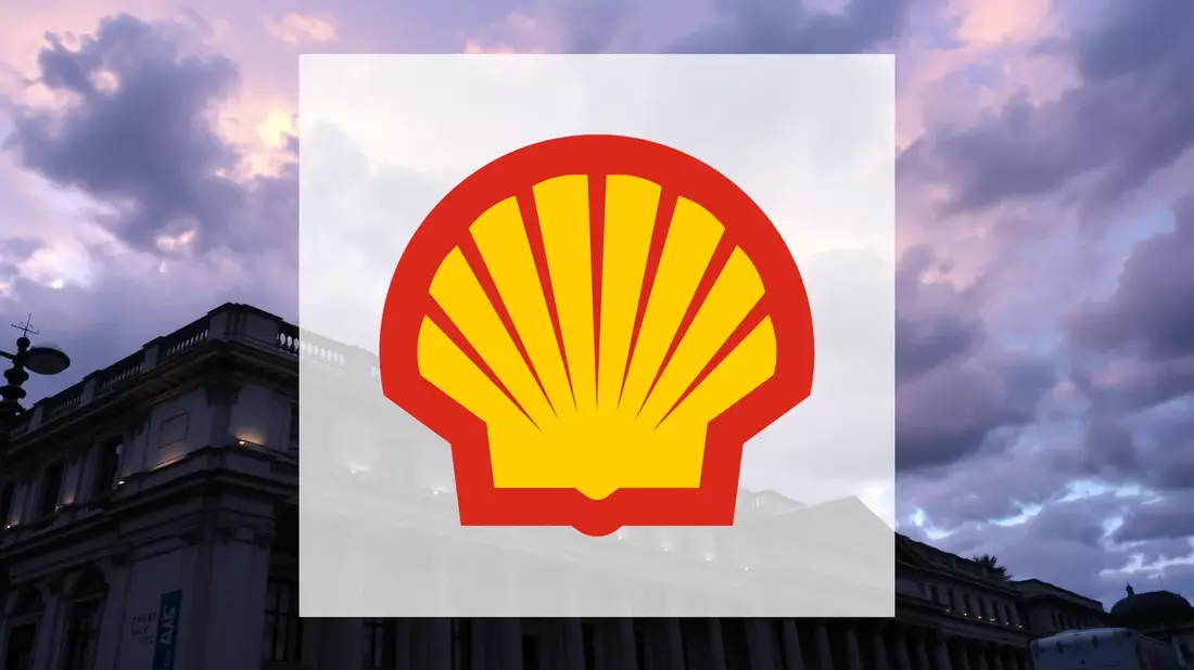 Shell Leadership Reinforces Stake with Dividend Reinvestment Illustration mit AI erstellt übermittelt durch boerse-global.de