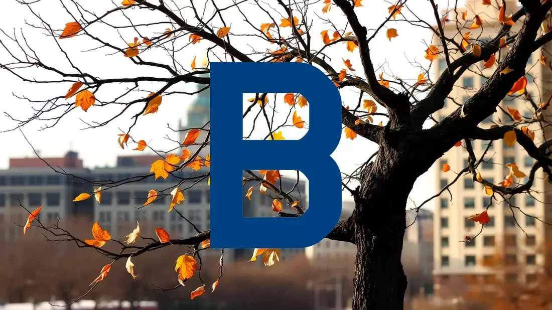 Bachem Targets Billion-Franc Revenue Milestone Under New Leadership Illustration mit AI erstellt übermittelt durch boerse-global.de