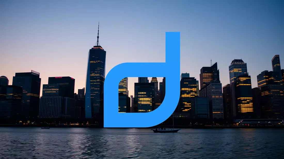Draganfly's Financial Crossroads: Revenue Gains Mask Profitability Concerns Illustration mit AI erstellt übermittelt durch boerse-global.de